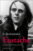 Le dictionnaire Eustache