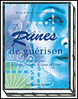 Runes de guérison