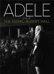 Live at the Royal Albert Hall - Blu-Ray + CD