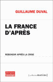 La France d'après