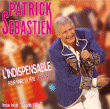 Patrick Sébastien