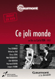 Ce joli monde (DVD)