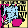 Pop, Williamson