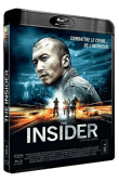 The Insider (DVD)