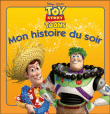 Toy Story - Vacances à Hawaï