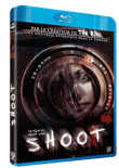 Shoot - Blu-Ray