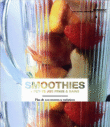 Smoothies