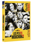 Les Petits mouchoirs - Edition Simple (DVD)