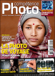 Compétence photo numéro 20