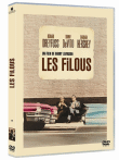 Les Filous
