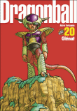 Dragon Ball - Dragon Ball, Perfect edition T20
