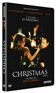 Christmas (DVD)