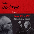 Serge Utge Royo
