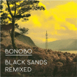 Bonobo