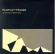 Pantha Du Prince
