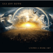Uli Jon Roth