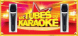 Coffret les tubes du karaok�