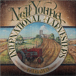 Neil Young