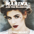 Marina And The Diamonds