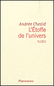 La langue des dieux