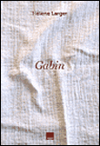 Gabin