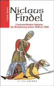 Niclaus Findel