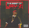 Jay-Z