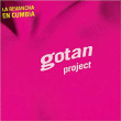 Gotan Project