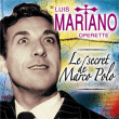 Luis Mariano