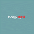 Placebo