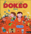Ma petite encyclopédie Dokéo