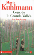 Ceux de la grande vallée