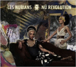 Les Nubians