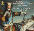 Jean-Philippe Rameau