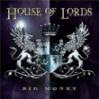 House Of Lords