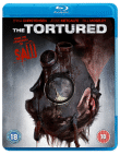 Sorties DVD pour la France. - Page 3 3760103409922