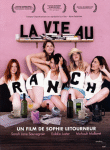 La Vie au ranch (DVD)