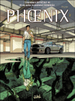 Phoenix - Phoenix, T2