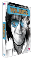 Mr. Nice (DVD)