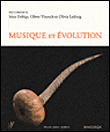 Musique et évolution