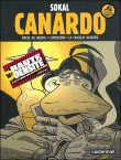 Canardo - Canardo, Intégrale T2