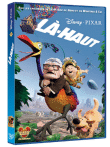 Là-haut (DVD)