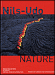 Nils Udo, Nature