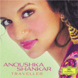 Anoushka Shankar