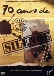 Photo : 70 ans de silence : Espagne, mémoire et transmission volume 2