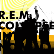 R.E.M.