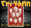 Tri Yann