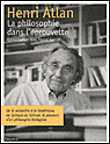 Le Talmud et l'éprouvette