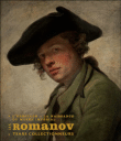 Les Romanov, tsars collectionneurs