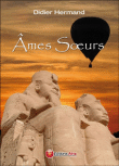Ames soeurs